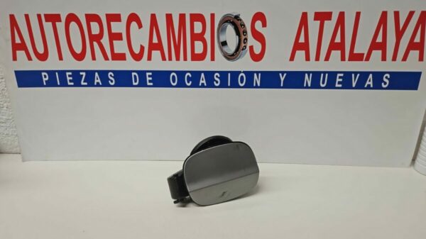 TAPA COMBUSTIBLE FORD MONDEO AÑO 2008