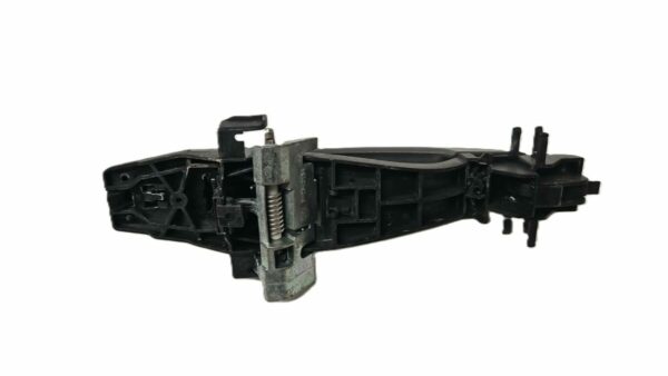MANETA EXTERIOR DELANTERA DERECHA LAND ROVER RANGE ROVER SPORT AÑO 2006 - Imagen 2