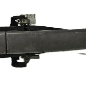 MANETA EXTERIOR DELANTERA DERECHA LAND ROVER RANGE ROVER SPORT AÑO 2006
