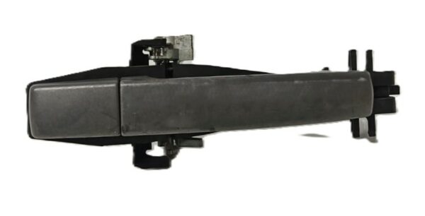 MANETA EXTERIOR DELANTERA DERECHA LAND ROVER RANGE ROVER SPORT AÑO 2006