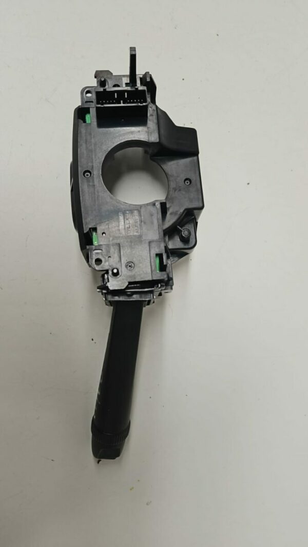 CONMUTADOR LIMPIA VOLVO XC90 - Imagen 3