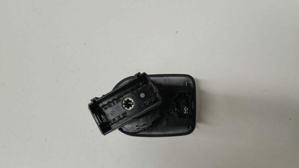 BOTONERA LUCES SEAT IBIZA IV (6J5,6P1) AÑO 2008-2017 - Imagen 2
