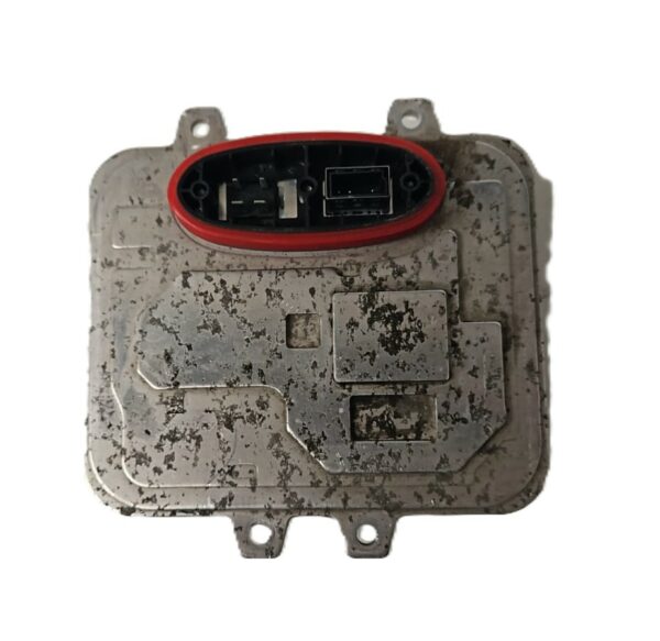 MODULO ELECTRONICO 5DV00972000 OPEL INSIGNIA AÑO 2010 - Imagen 2