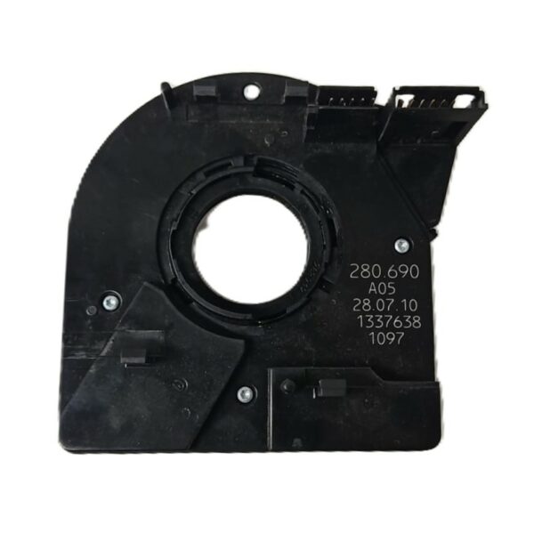 SENSOR GIRO DE VOLANTE SEAT IBIZA IV (6J5,6P1) AÑO 2008-2017 - Imagen 3