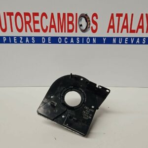 SENSOR GIRO DE VOLANTE SEAT IBIZA IV (6J5,6P1) AÑO 2008-2017
