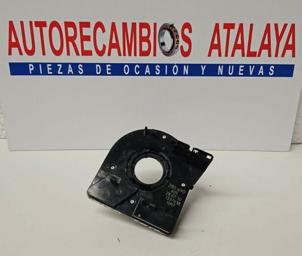 SENSOR GIRO DE VOLANTE SEAT IBIZA IV (6J5,6P1) AÑO 2008-2017