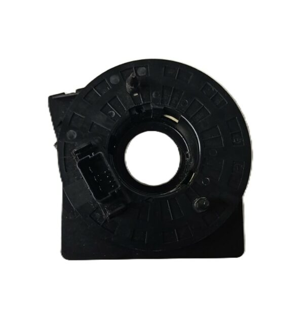 SENSOR GIRO DE VOLANTE SEAT IBIZA IV (6J5,6P1) AÑO 2008-2017 - Imagen 2