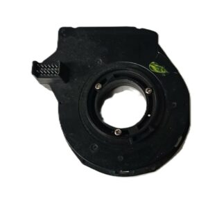 SENSOR GIRO VOLANTE VOLVO XC90 AÑO 2005
