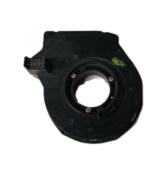 SENSOR GIRO VOLANTE VOLVO XC90 AÑO 2005