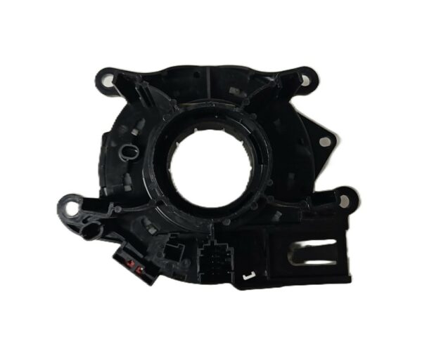 ANILLO AIRBAG BMW X3 AÑO 2004 - Imagen 2