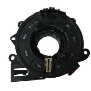 ANILLO AIRBAG BMW X3 AÑO 2004