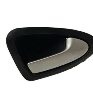 MANETA INTERIOR TRASERA DERECHA SEAT IBIZA IV (6J5,6P1) AÑO 2008-2017