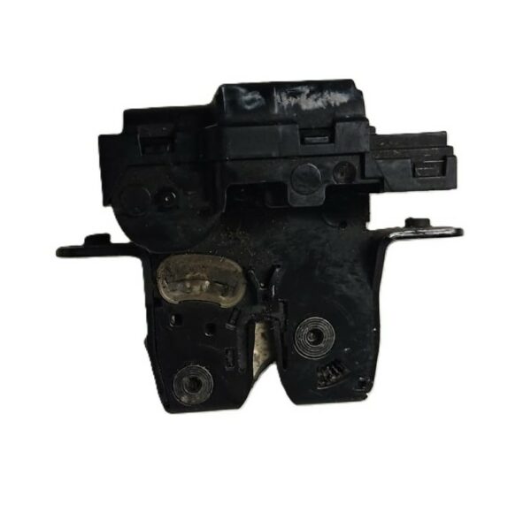 CERRADURA PORTON NISSAN QASHQAI AÑO 2010
