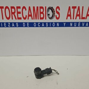 SENSOR TRASERO LAND ROVER RANGE ROVER EVOQUE AÑO 2012