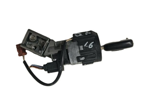 CONMUTADOR DE ARRANQUE PEUGEOT 308 AÑO 2007 - Imagen 2