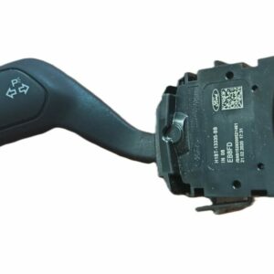 CONMUTADOR LUCES E INTERMITENCIA FORD FOCUS AÑO 2020