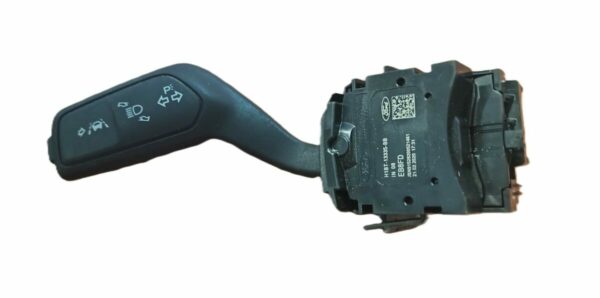CONMUTADOR LUCES E INTERMITENCIA FORD FOCUS AÑO 2020