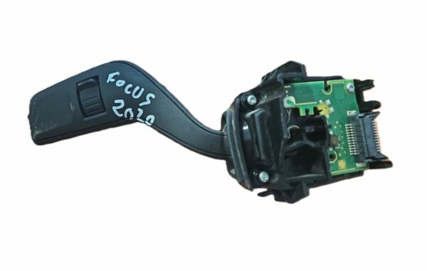 CONMUTADOR LIMPIA FORD FOCUS AÑO 2020 - Imagen 2