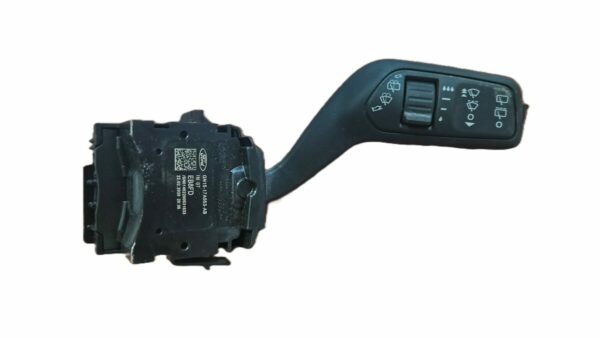 CONMUTADOR LIMPIA FORD FOCUS AÑO 2020