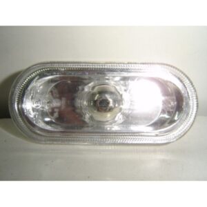 PILOTO LATERAL 103F02244331 VOLKSWAGEN POLO AÑO 02-