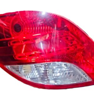 PILOTO TRASERO IZQUIERDO PEUGEOT 207 AÑO 2009