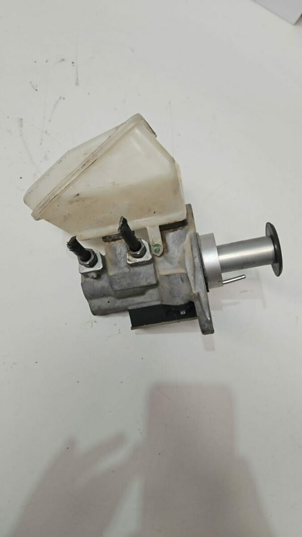 BOMBA DE FRENO CITROEN BERLINGO AÑO 2012 - Imagen 2
