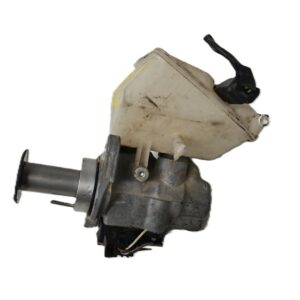 BOMBA DE FRENO CITROEN BERLINGO AÑO 2012