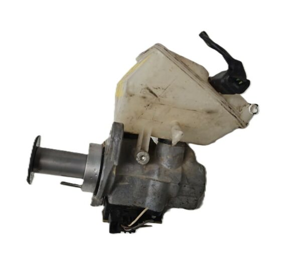 BOMBA DE FRENO CITROEN BERLINGO AÑO 2012