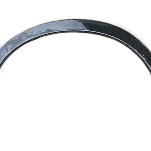 ALETIN TRASERA IZQUIERDA NISSAN QASHQAI (J10,NJ10,JJ10E) AÑO 2009
