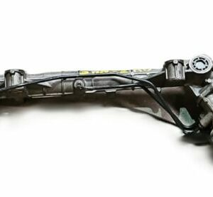 CREMALLERA DIRECCION 490014306R DACIA SANDERO AÑO 2012-