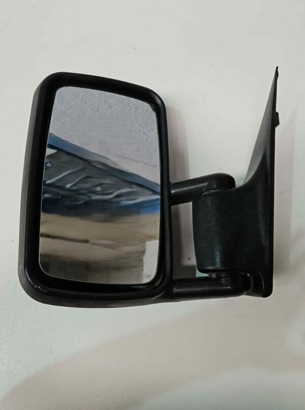 ESPEJO RETROVISOR IZQUIERDO VOLKSWAGEN LT35 - Imagen 2