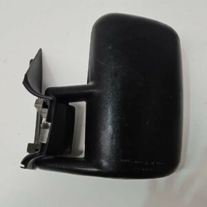 ESPEJO RETROVISOR IZQUIERDO VOLKSWAGEN LT35