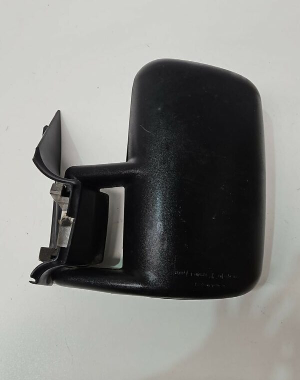 ESPEJO RETROVISOR IZQUIERDO VOLKSWAGEN LT35