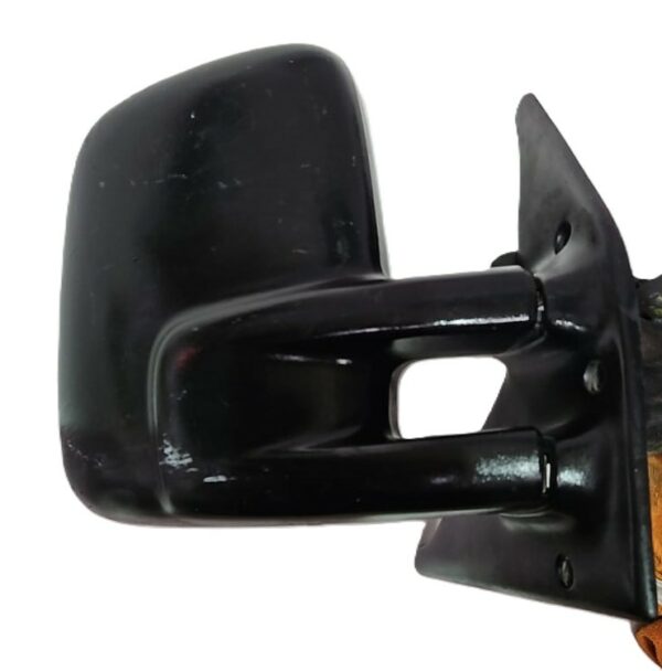 ESPEJO RETROVISOR DERECHO VOLKSWAGEN TRANSPORTER AÑO 1999