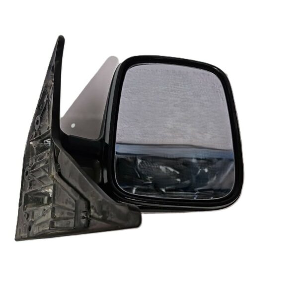 ESPEJO RETROVISOR DERECHO VOLKSWAGEN TRANSPORTER AÑO 1999 - Imagen 2