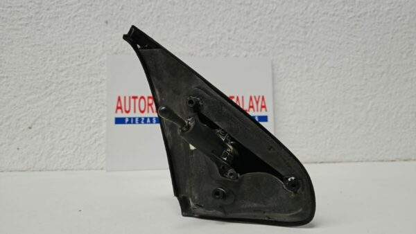ESPEJO RETROVISOR IZQUIERDO RENAULT CLIO AÑO 2006 - Imagen 3