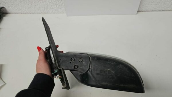ESPEJO RETROVISOR IZQUIERDO 5 PINS MAZDA 5 AÑO 2006 - Imagen 3