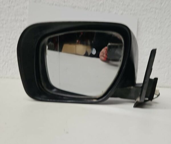 ESPEJO RETROVISOR IZQUIERDO 5 PINS MAZDA 5 AÑO 2006 - Imagen 2