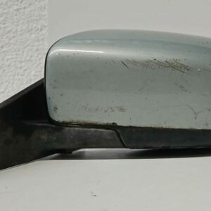 ESPEJO RETROVISOR IZQUIERDO 5 PINS MAZDA 5 AÑO 2006