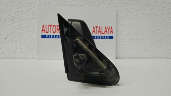 ESPEJO RETROVISOR IZQUIERDO KIA PREGIO AÑO 2003 - Imagen 3