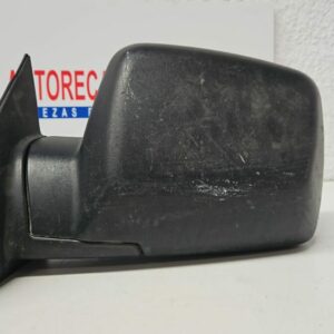 ESPEJO RETROVISOR IZQUIERDO KIA PREGIO AÑO 2003