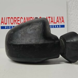 ESPEJO RETROVISOR DERECHO DACIA SANDERO AÑO 2012