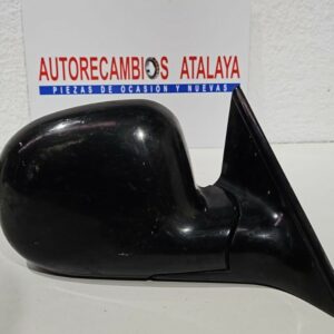 ESPEJO RETROVISOR DERECHO CHEVROLET BLAZER AÑO 1998