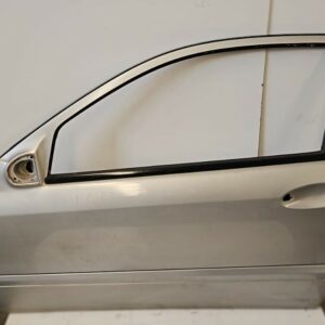 PUERTA DELANTERA IZQUIERDA MERCEDES-BENZ CLASE C AÑO 2007