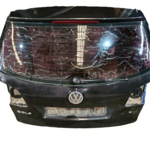 PORTON VOLKSWAGEN GOLF V PLUS AÑO 2006 5 PUERTAS