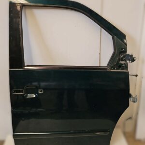 PUERTA DELANTERA DERECHA MERCEDES VITO AÑO 2000