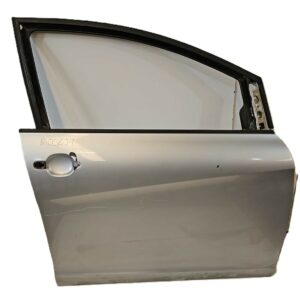 PUERTA DELANTERA DERECHA SEAT ALTEA AÑO 2007 PUERTAS