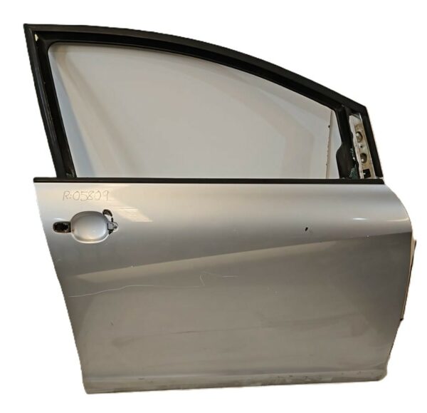 PUERTA DELANTERA DERECHA SEAT ALTEA AÑO 2007 PUERTAS