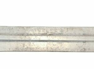 TRAVIESA DELANTERA PEUGEOT 308 AÑO 2009