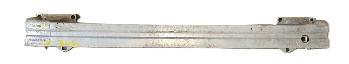 TRAVIESA DELANTERA PEUGEOT 308 AÑO 2009